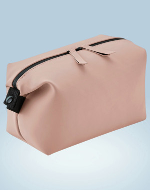 BG330 - BagBase - Sac Matte PU AccessoryBAG BASE